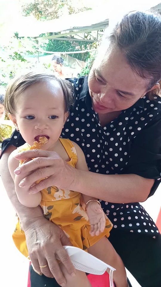 Lý Kim Hà profile icon