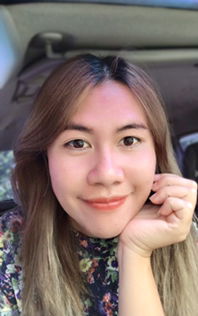 miikkei moamak profile icon