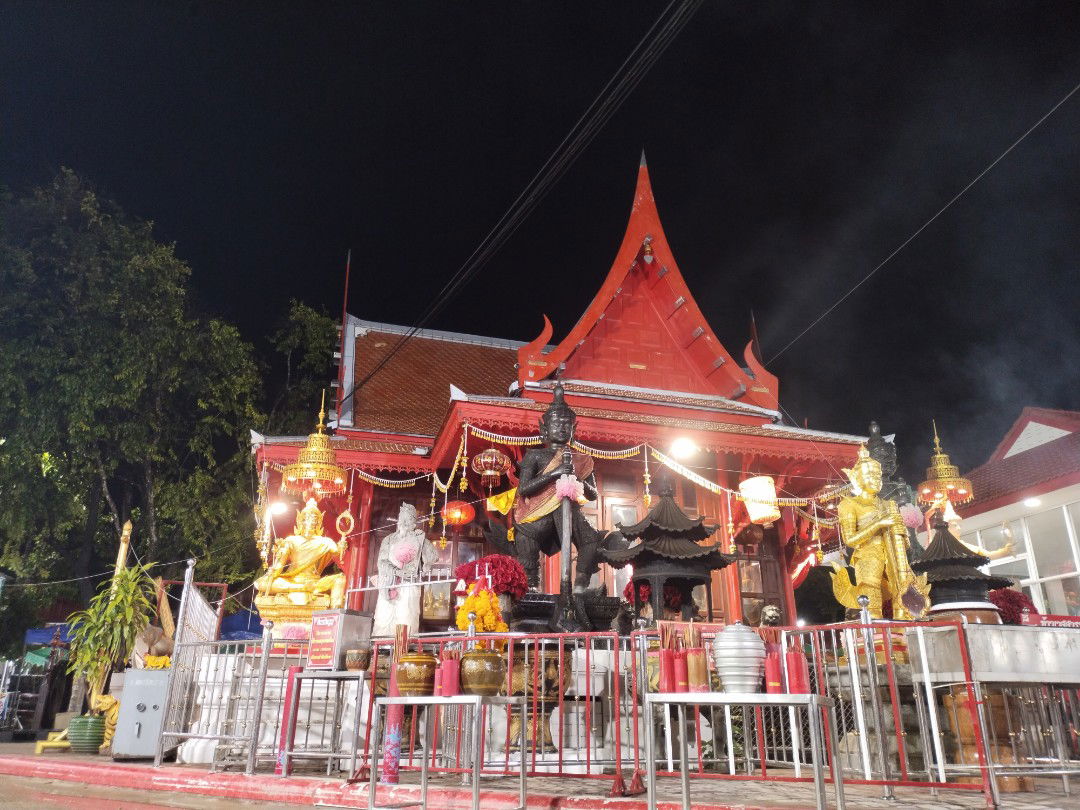 ตัวเล็ก profile icon