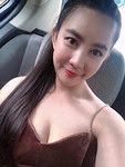onanong kititham profile icon
