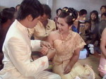 พรทิพย์ สิงห์เสนา profile icon