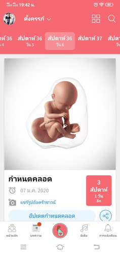 36+6  กำหนด7ม.ค 63