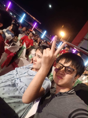 ทีมต้นเดือนมกราคม