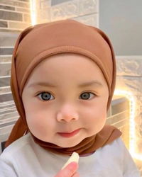 Notasmanee Sueni profile icon