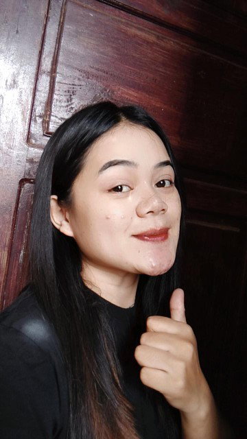 srianti seleng profile icon