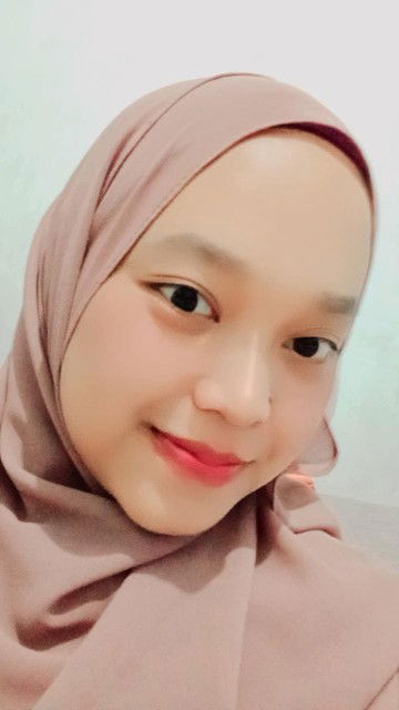 Uum Sri Umyati profile icon