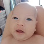 จิตอารี โนรา profile icon