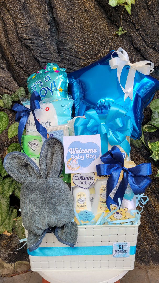 Shelby Jaebum profile icon