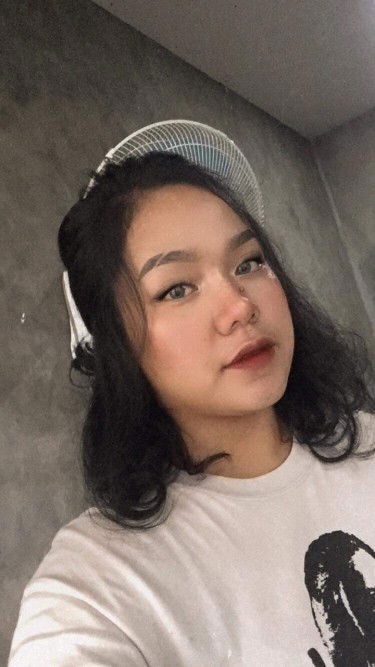 Dulce Anne Jose profile icon