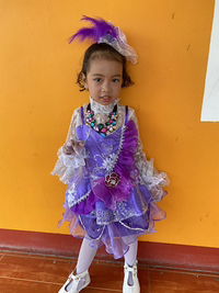 Mareena Soramun profile icon