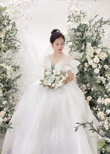 Trương Thị Phương profile icon