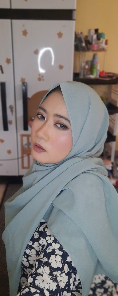 Karin Al-Fath profile icon