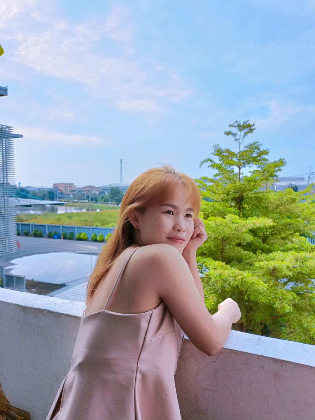 พัด profile icon