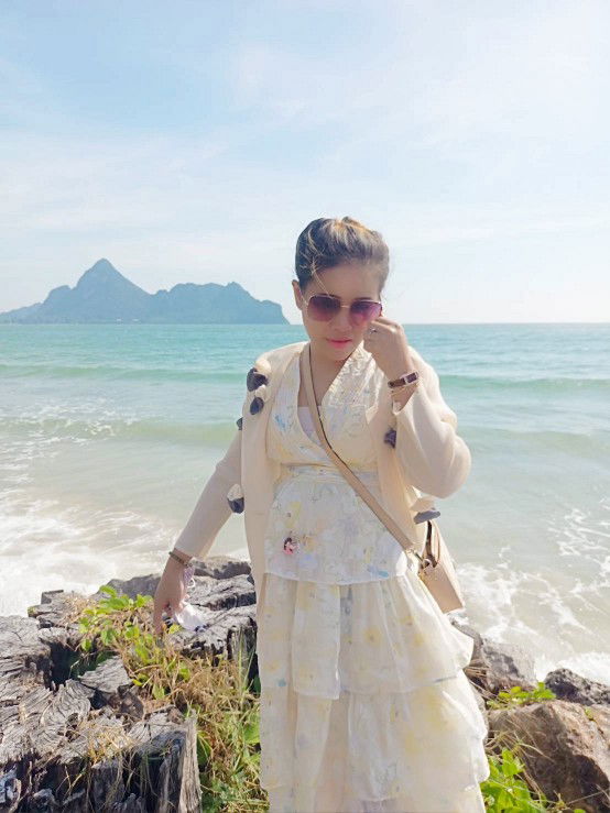 Sindy Sin profile icon