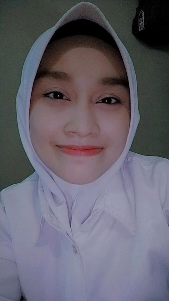 Nurul Anisa profile icon