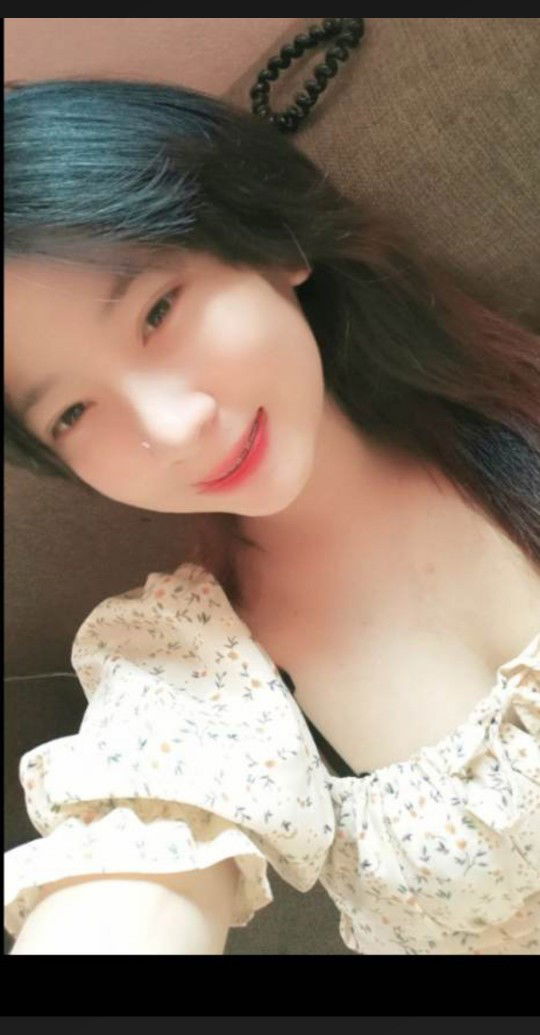 ปาณิตา อุดมนอก profile icon