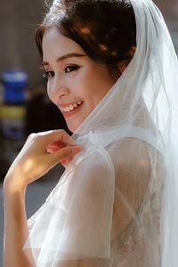 Vy Đặng profile icon