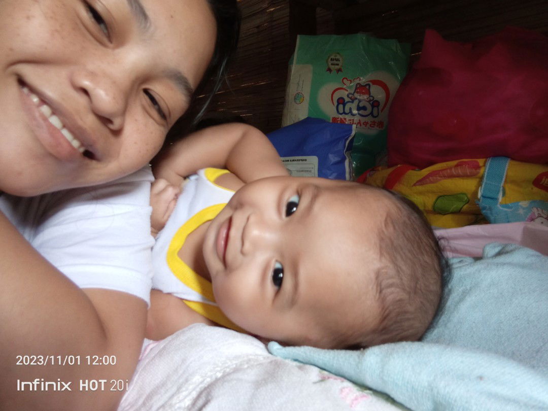 Jane Moraleda profile icon