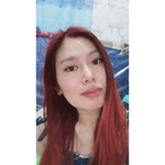 Pauline Benson profile icon