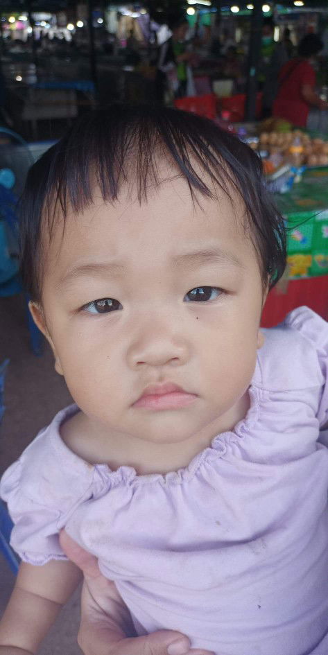 มัมหมีของข้าวฟ่าง profile icon