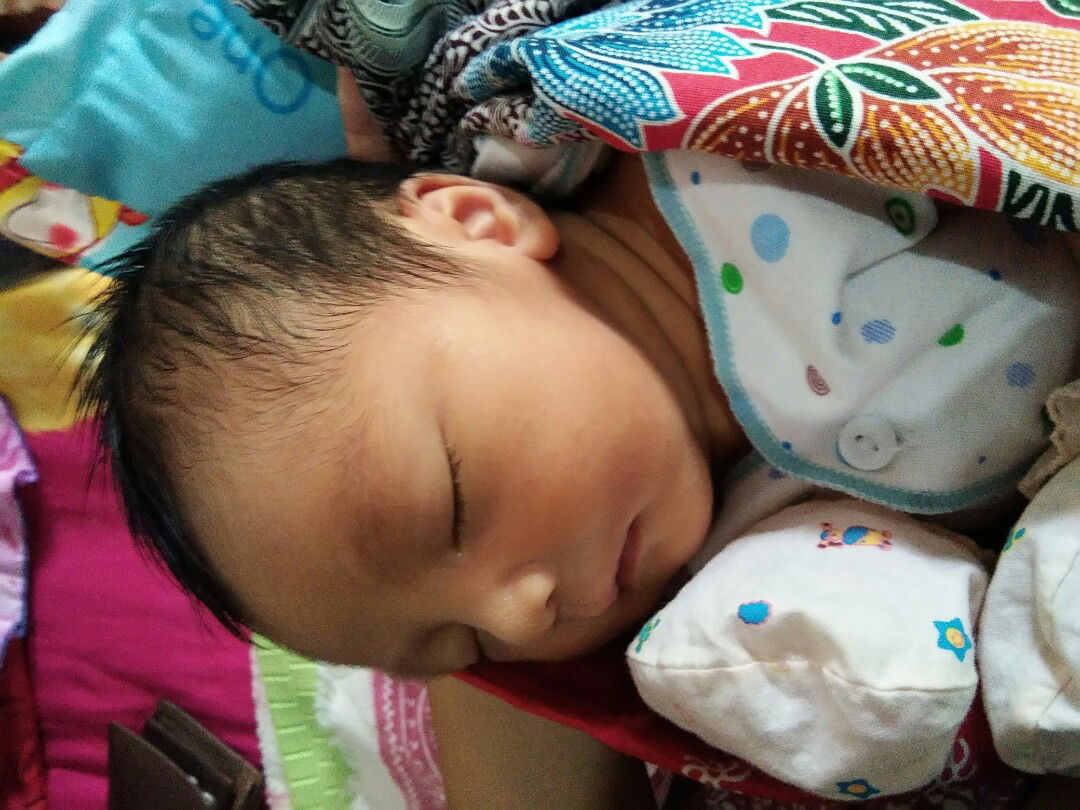 nurciahcc profile icon