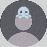 Zatty Syahira profile icon