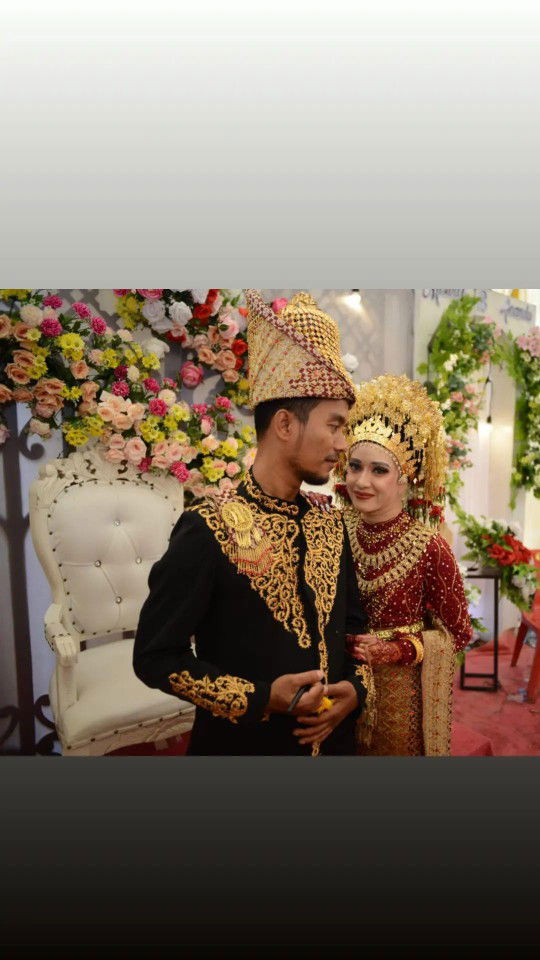 Bisnawati profile icon