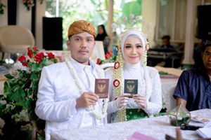 Elza Yuni profile icon