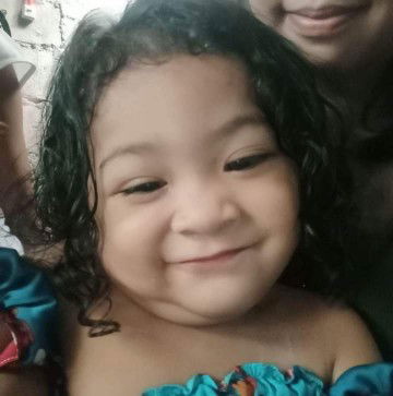 Ronalyn G. Sanchez profile icon