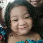 Ronalyn G. Sanchez profile icon