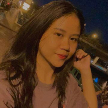 Pattawan Thepsangiem profile icon