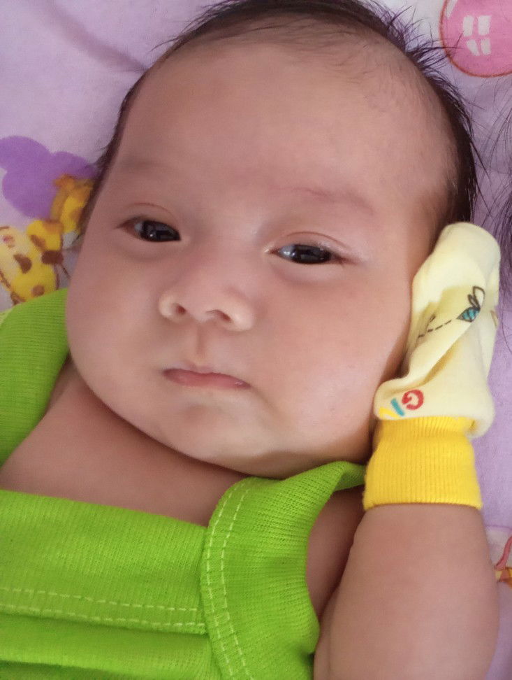 Juli Juli profile icon