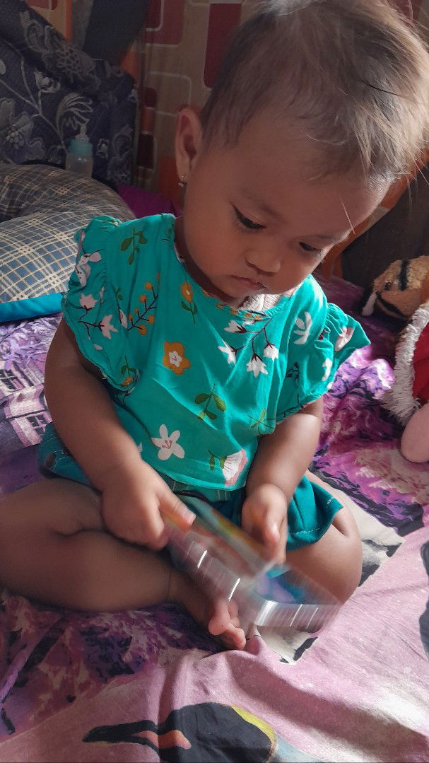 dwi fitri profile icon