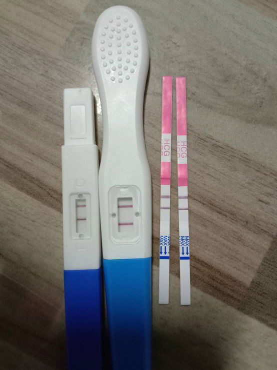 อรวรรณ หน่องพงษ์ profile icon