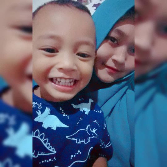 dian nova nitasari profile icon