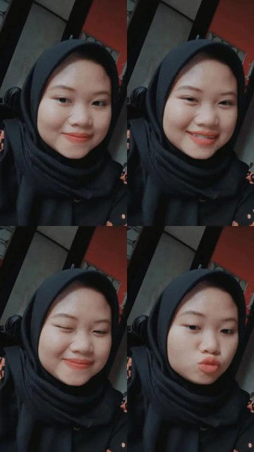 Nurhayati profile icon