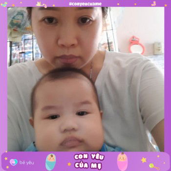 Ngọc Huyền profile icon