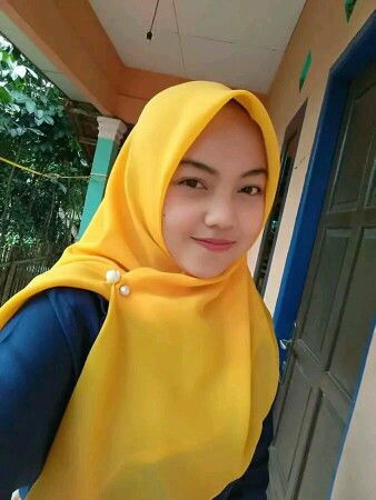 neng reni profile icon