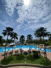 Madam E profile icon