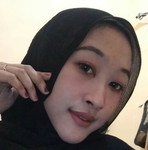 Ratna Rahayu profile icon