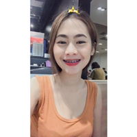 Rattanaporn Hoepsungnoen profile icon