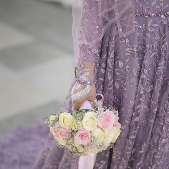 eviyulitasari profile icon