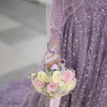 eviyulitasari profile icon