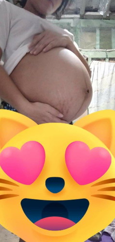 pahelp or pa advice po please