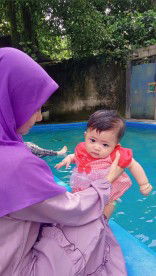 Intan Fitri profile icon