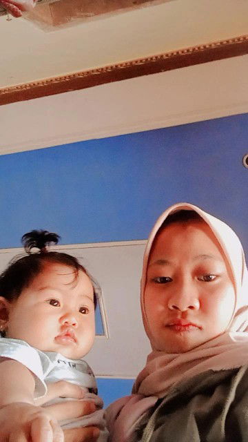 Vina fingki asih profile icon