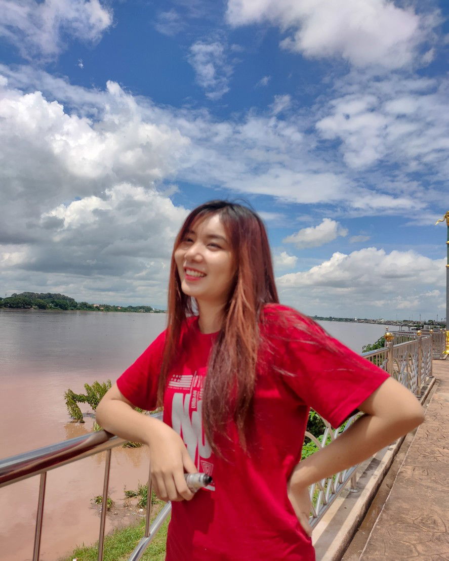 จิราพร พืชผล profile icon