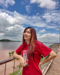 จิราพร พืชผล profile icon