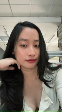 ซี&#x27; กราว profile icon