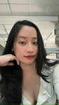 ซี' กราว profile icon